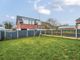 Thumbnail Link-detached house for sale in Larches Road, Kidderminster