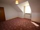 Thumbnail End terrace house for sale in Charlotte Street, Fraserburgh