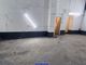 Thumbnail Light industrial to let in West Row (Garage), Stockton-On-Tees