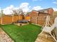 Thumbnail Detached house for sale in Lockerbie Close, Warrington, Cheshire