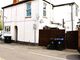 Thumbnail End terrace house for sale in Walton Road, Woking