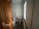 Thumbnail Terraced house for sale in Phillip Street, Mountain Ash