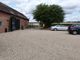 Thumbnail Property to rent in Alderminster Farm Alderminster, Stratford-Upon-Avon