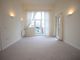 Thumbnail Flat to rent in Park View Road, Leatherhead