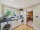 Thumbnail Detached house for sale in Merrow, Guildford, Surrey