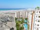 Thumbnail Apartment for sale in 1 Bed Modern Off Plan Apartment In 5 Towers Residential Complex, Iskele, Cyprus