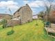 Thumbnail Detached house for sale in Rhandirmwyn, Llandovery