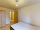 Thumbnail Flat to rent in Granville Street, Birmingham, West Midlands