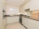 Thumbnail Terraced house for sale in Hanging Barrows, Boughton, Northampton