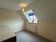 Thumbnail Town house to rent in Hunger Hill Lane, Whiston, Rotherham