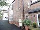 Thumbnail Flat for sale in Yarm Road, Eaglescliffe