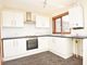 Thumbnail Semi-detached house to rent in Juniper Way, Harrogate