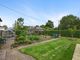 Thumbnail Detached house for sale in Brentwood Road, Dunton, Brentwood