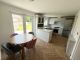 Thumbnail Property to rent in Cilgant Y Lein, Pyle, Bridgend