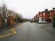 Thumbnail Land for sale in Fern Street, Oldham