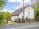 Thumbnail Detached house for sale in Evesham Road, Cookhill, Alcester, Warwickshire