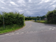 Thumbnail Land for sale in Stretton Road, Much Wenlock