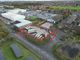 Thumbnail Land for sale in Coniston Road, Blyth Riverside Business Park, Blyth