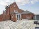 Thumbnail Detached house for sale in Top Knot Close, Nuneaton