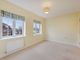 Thumbnail End terrace house to rent in Ladbroke Road, Redhill