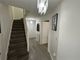 Thumbnail End terrace house for sale in Oak Trees Avenue, Ketley, Telford, Shropshire