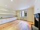 Thumbnail Property to rent in Greville Road, London