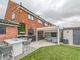 Thumbnail Semi-detached house for sale in Telford Walk, Speedwell, Bristol