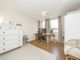 Thumbnail Flat for sale in Burr Close, London