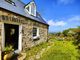 Thumbnail Detached house for sale in Ffoi Cottage, Feidr Pengawse, Mountain West, Newport