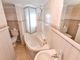 Thumbnail Detached house for sale in Sea Holly Way, Jaywick, Clacton-On-Sea