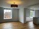Thumbnail Flat to rent in 17 The Nurses House, Adams Walk, Midhurst, West Sussex