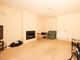 Thumbnail Maisonette for sale in Chace Avenue, Willenhall, Coventry
