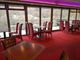 Thumbnail Hotel/guest house for sale in Leven Road, Kinlochleven