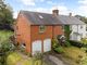 Thumbnail Semi-detached house for sale in Mill Court, Upper Froyle