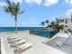 Thumbnail Apartment for sale in Midland East, Grand Cayman, Cayman Islands, Cayman Islands