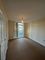Thumbnail Flat for sale in Union Road, Solihull