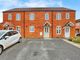 Thumbnail Terraced house for sale in Compton Close, Glastonbury