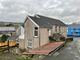 Thumbnail Detached house for sale in 7 &amp; 7A Heol Y Parc, Pontyberem, Llanelli