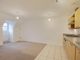 Thumbnail Flat for sale in Orme Road, Worthing