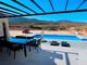 Thumbnail Villa for sale in Valencia, Spain