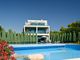 Thumbnail Villa for sale in Porto Heli, Ermionida, Argolis, Peloponnese, Greece