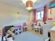 Thumbnail Terraced house to rent in Forstall Way, Cirencester, Gloucestershire