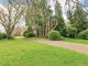Thumbnail Detached house to rent in North Leigh, Stelling Minnis, Canterbury