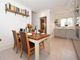 Thumbnail Terraced house for sale in Hays Meadow, Ettington, Stratford-Upon-Avon