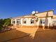 Thumbnail Villa for sale in Montroy, Valencia, Spain