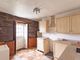 Thumbnail Cottage for sale in Melville Square, Comrie, Crieff