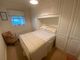 Thumbnail Semi-detached bungalow for sale in Greenlands Court, Seaton Delaval, Whitley Bay