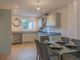 Thumbnail End terrace house for sale in 6 Fleur Court, Pucklechurch