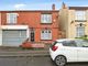 Thumbnail End terrace house for sale in Law Street, West Bromwich