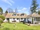 Thumbnail Bungalow for sale in Pinehurst Road, West Moors, Ferndown, Dorset